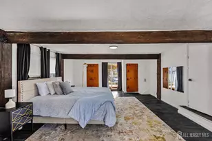 363 Ocean Blvd, Old Bridge Township, NJ 07735 - Photo 27