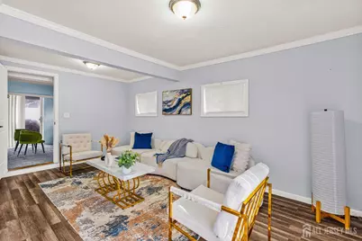 363 Ocean Boulevard, Old Bridge Township, NJ 07735 - Photo 19