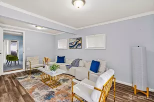 363 Ocean Blvd, Old Bridge Township, NJ 07735 - Photo 19