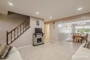 6 Lewis Ct, East Brunswick Township, NJ 08816 - Photo 7