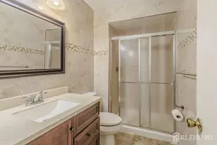 6 Lewis Ct, East Brunswick Township, NJ 08816 - Photo 23