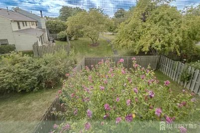 6 Lewis Court, East Brunswick Township, NJ 08816 - Photo 27