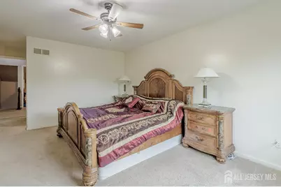 6 Lewis Court, East Brunswick Township, NJ 08816 - Photo 21