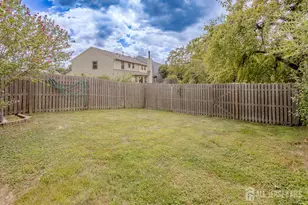 6 Lewis Ct, East Brunswick Township, NJ 08816 - Photo 29