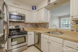 6 Lewis Ct, East Brunswick Township, NJ 08816 - Photo 13