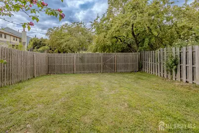 6 Lewis Court, East Brunswick Township, NJ 08816 - Photo 33