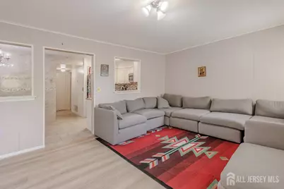 6 Lewis Court, East Brunswick Township, NJ 08816 - Photo 15