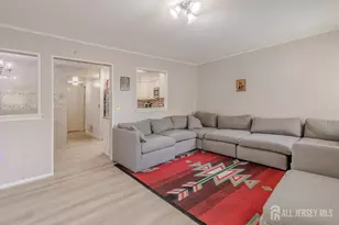 6 Lewis Ct, East Brunswick Township, NJ 08816 - Photo 15