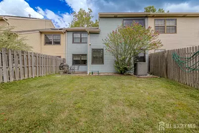 6 Lewis Court, East Brunswick Township, NJ 08816 - Photo 31