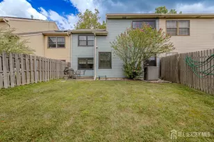 6 Lewis Ct, East Brunswick Township, NJ 08816 - Photo 31