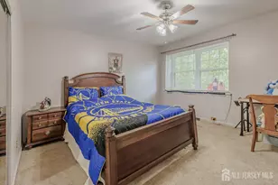 6 Lewis Ct, East Brunswick Township, NJ 08816 - Photo 17