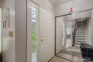 6 Lewis Ct, East Brunswick Township, NJ 08816 - Photo 5