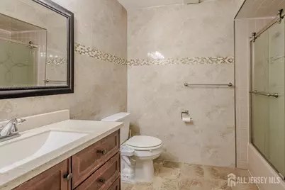 6 Lewis Court, East Brunswick Township, NJ 08816 - Photo 19