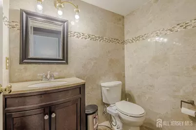 6 Lewis Court, East Brunswick Township, NJ 08816 - Photo 11