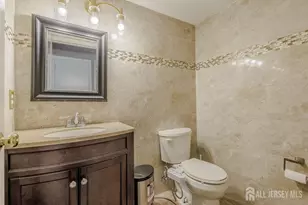 6 Lewis Ct, East Brunswick Township, NJ 08816 - Photo 11