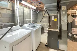 21 Buck Rd, East Brunswick Township, NJ 08816 - Photo 23