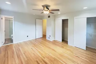 21 Buck Rd, East Brunswick Township, NJ 08816 - Photo 25