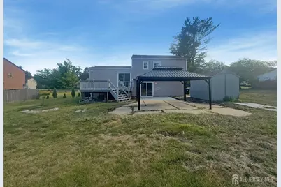 21 Buck Road, East Brunswick Township, NJ 08816 - Photo 9