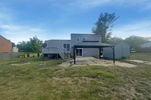 21 Buck Rd, East Brunswick Township, NJ 08816 - Photo 9