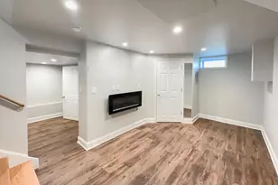 21 Buck Rd, East Brunswick Township, NJ 08816 - Photo 21