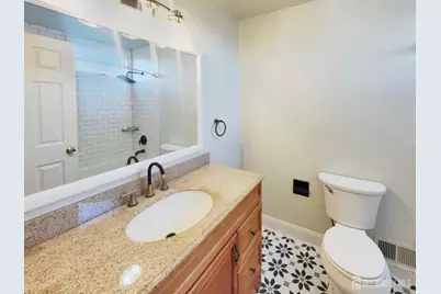 21 Buck Road, East Brunswick Township, NJ 08816 - Photo 27