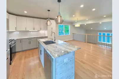 21 Buck Road, East Brunswick Township, NJ 08816 - Photo 29