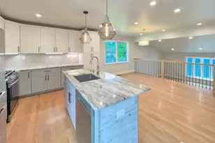 21 Buck Rd, East Brunswick Township, NJ 08816 - Photo 29