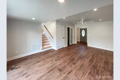 21 Buck Road, East Brunswick Township, NJ 08816 - Photo 3