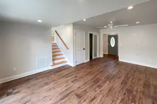 21 Buck Rd, East Brunswick Township, NJ 08816 - Photo 3