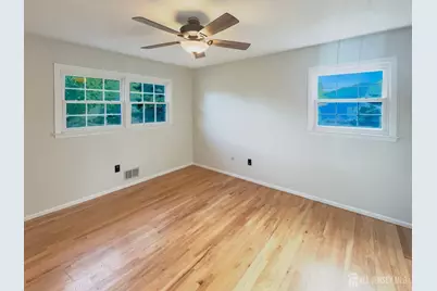 21 Buck Road, East Brunswick Township, NJ 08816 - Photo 5