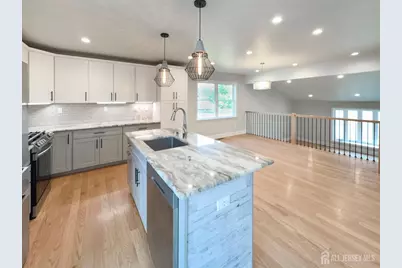 21 Buck Road, East Brunswick Township, NJ 08816 - Photo 17