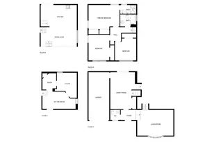 21 Buck Rd, East Brunswick Township, NJ 08816 - Photo 31