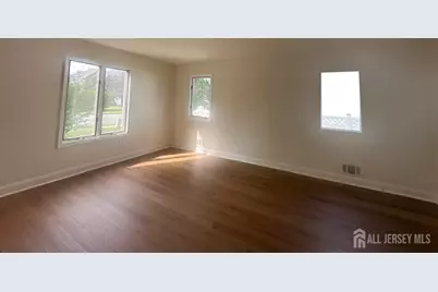 24 Pullman Loop, South Brunswick Township, NJ 08810 - Photo 37