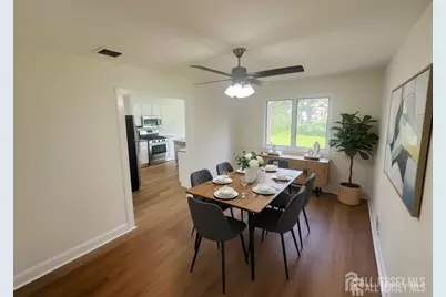 24 Pullman Loop, South Brunswick Township, NJ 08810 - Photo 3