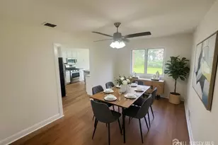 24 Pullman Loop, South Brunswick Township, NJ 08810 - Photo 3