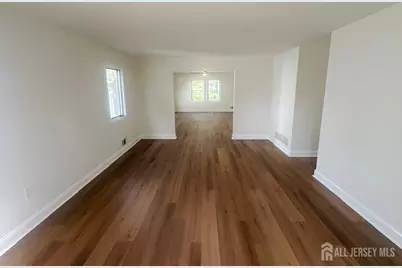 24 Pullman Loop, South Brunswick Township, NJ 08810 - Photo 35