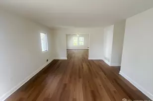 24 Pullman Loop, South Brunswick Township, NJ 08810 - Photo 35