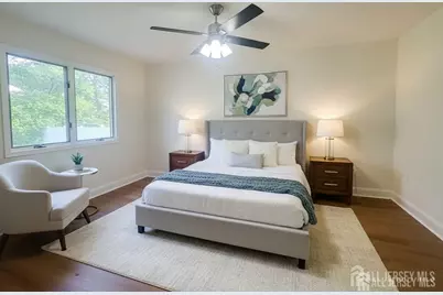 24 Pullman Loop, South Brunswick Township, NJ 08810 - Photo 5