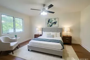 24 Pullman Loop, South Brunswick Township, NJ 08810 - Photo 5