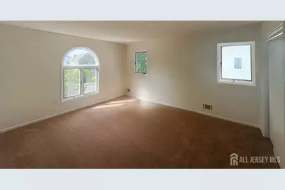 24 Pullman Loop, South Brunswick Township, NJ 08810 - Photo 17