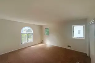 24 Pullman Loop, South Brunswick Township, NJ 08810 - Photo 17