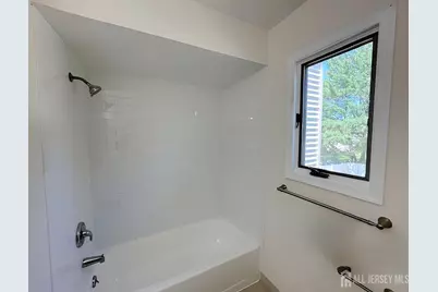 24 Pullman Loop, South Brunswick Township, NJ 08810 - Photo 31