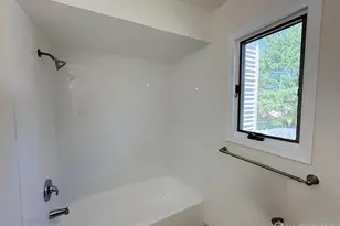 24 Pullman Loop, South Brunswick Township, NJ 08810 - Photo 31