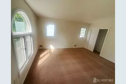 24 Pullman Loop, South Brunswick Township, NJ 08810 - Photo 19