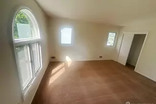 24 Pullman Loop, South Brunswick Township, NJ 08810 - Photo 19