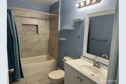 480 Witney Court, North Brunswick Township, NJ 08902 - Photo 11