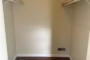 480 Witney Ct, North Brunswick Township, NJ 08902 - Photo 13