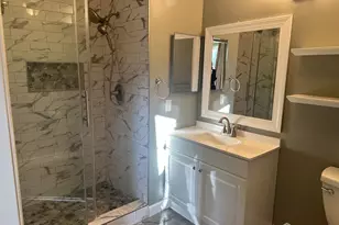 480 Witney Ct, North Brunswick Township, NJ 08902 - Photo 7