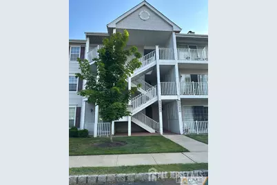 480 Witney Court, North Brunswick Township, NJ 08902 - Photo 17