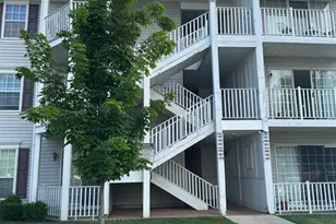 480 Witney Ct, North Brunswick Township, NJ 08902 - Photo 17